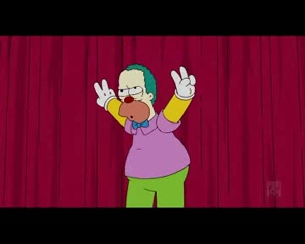 File:Homer the Whopper (043).jpg