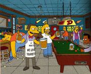 Moe4.jpg
