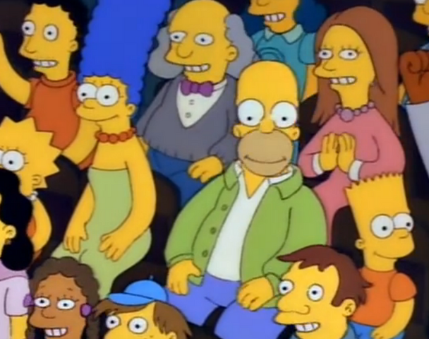 File:MsMellonMonorail.png