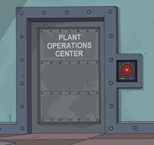 File:PlantOperationsCenter.png