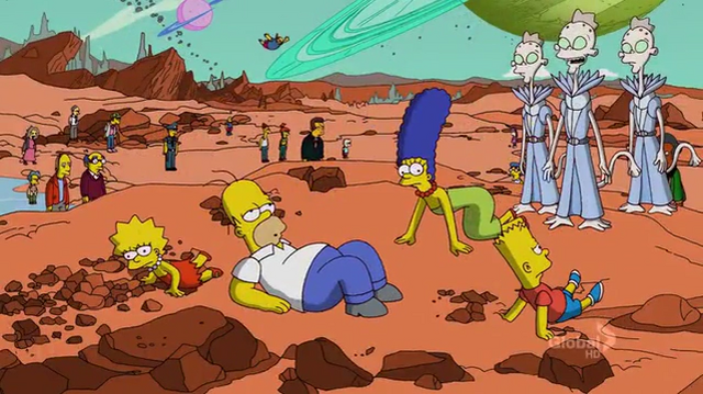 File:Simpsons-2014-12-19-21h32m35s91.png