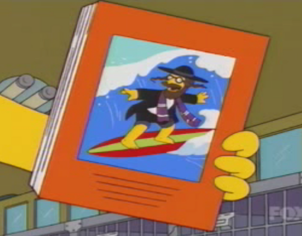 File:SurfingRabbi.png