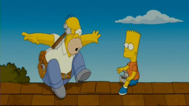 File:The Simpsons Move (0197).jpg