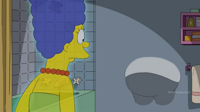 File:Treehouse of Horror XXV -00015.png