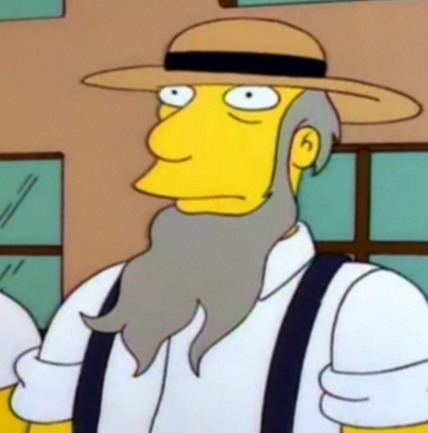 File:AmishMan.png