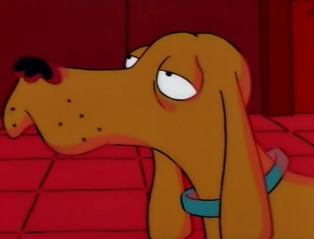 File:Dog (SNPP).png