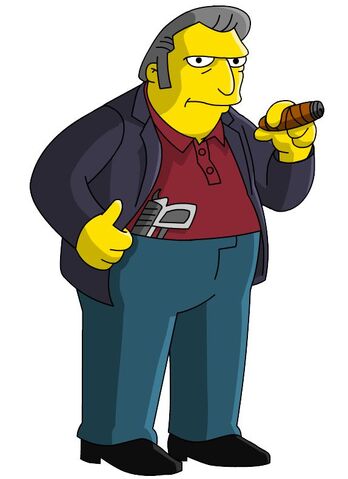 File:Fat Tony Tapped Out.jpg