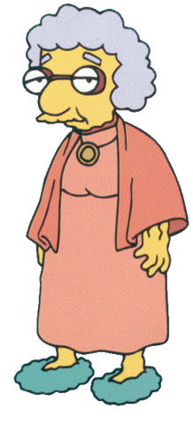 File:Grandma Van Houten2.png