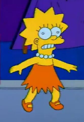 File:Lisa Simpson paranoia.jpg