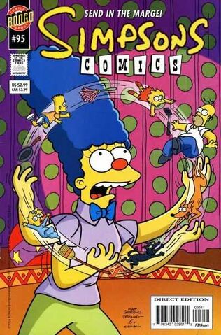 File:Simpsonscomics0095.jpg