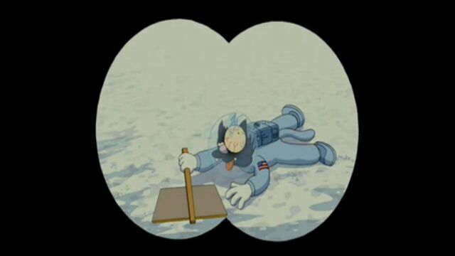 File:The Simpsons Move (0023).jpg