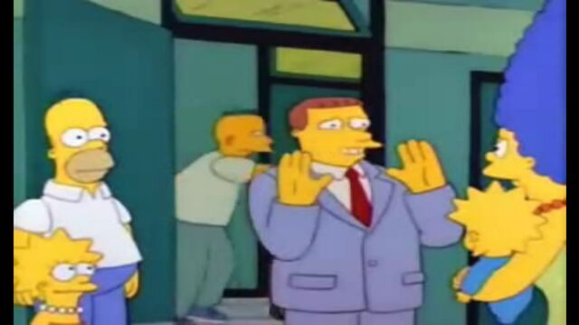 File:Bart Gets Hit by a Car (051).jpg