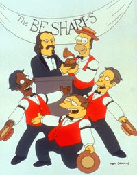 Homers Barbershop Quartet.gif