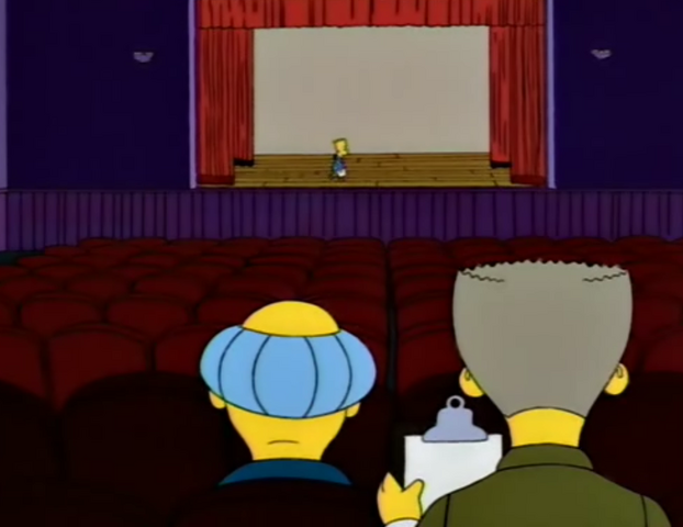 File:Lillie Theater.png