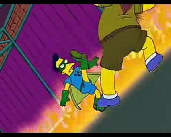 File:Radioactive Man (034).jpg