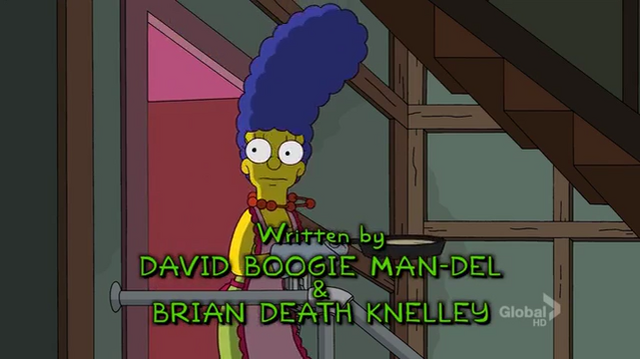 File:Simpsons-2014-12-19-13h42m53s136.png