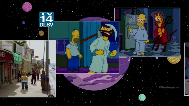 File:Simpsons-2014-12-20-08h17m52s197.png