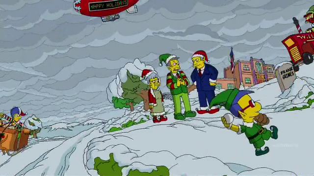 File:Simpsons-2014-12-25-14h43m23s50.png