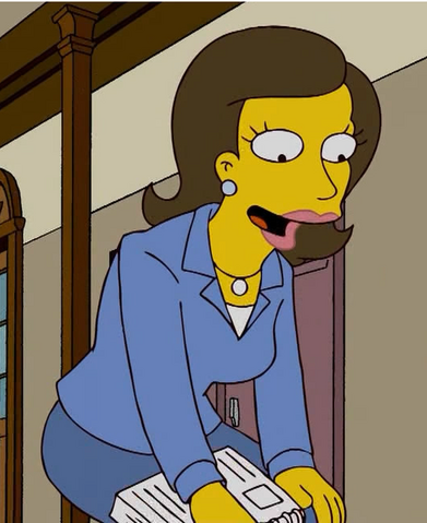 File:Unnamed teacher.png