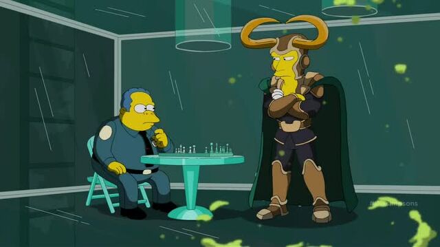 File:Bart's New Friend -00233.jpg
