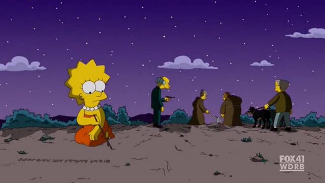 File:Gone Maggie Gone (289).jpg