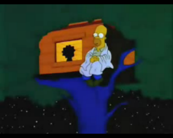 File:HomerTerrifiedOfBartsStory.png