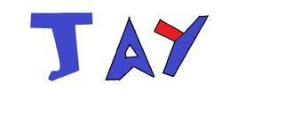 Jay comics