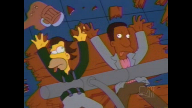 File:LennyCarlDead.png