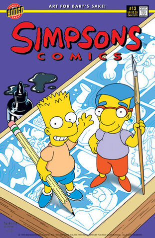 File:Simpsons Comics 13.jpg