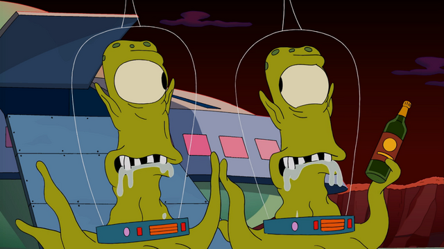 File:Tumblr nevqzgwhWt1tuqioco7 1280.png
