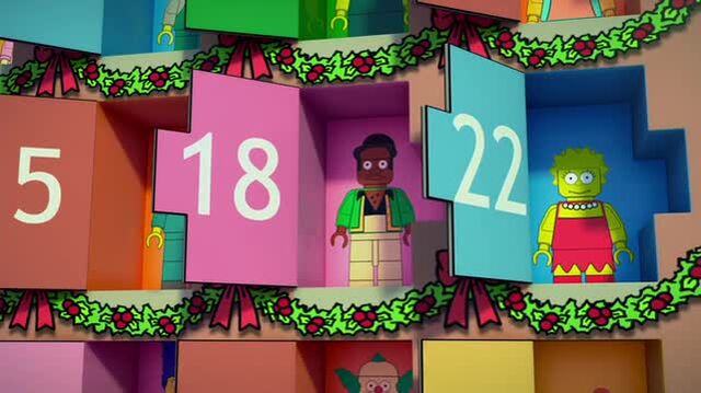 File:Brick like me -00042.jpg