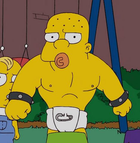 File:Kearney's unnamed son.png