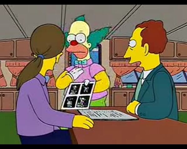 File:Radioactive Man (127).jpg