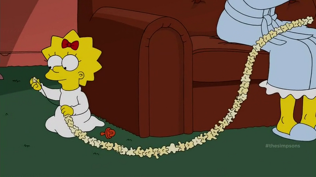 File:Simpsons-2014-12-20-11h40m48s99.png