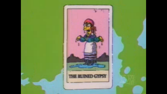 File:TarotCard2.png