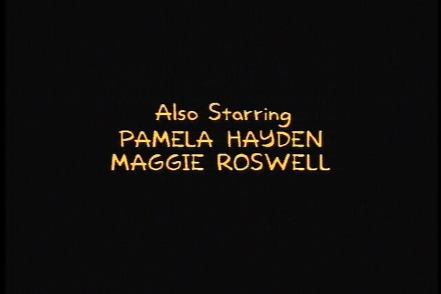 File:Bart's Girlfriend Credits 00093.jpg