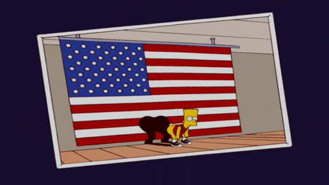 File:BartMangledBanner.png