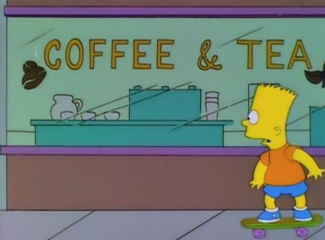 File:Coffee & Tea.jpg