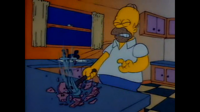 File:PiggyBankSmashed.png