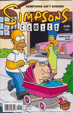 File:Simpsonscomics00149.jpg