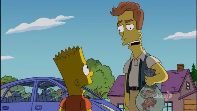 File:The Bob Next Door (078).jpg