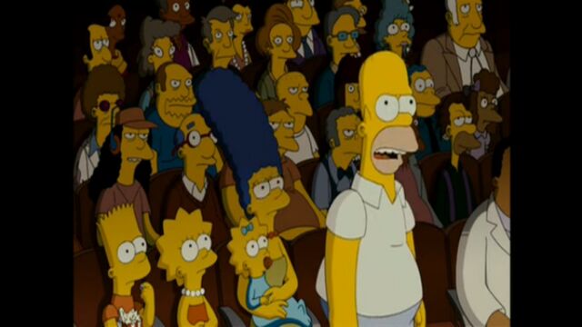 File:The Simpsons Move (0054).jpg