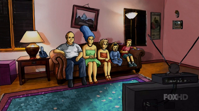 File:Barthood Gags 10.png