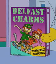 Belfastcharms