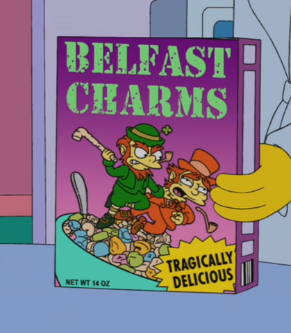File:Belfastcharms.png