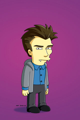File:Edmund.jpg