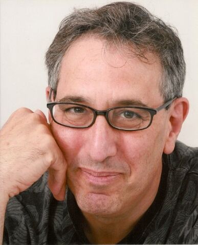 File:Gary-photo.jpg