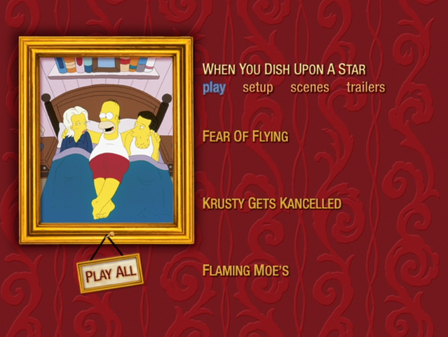File:Go to Hollywood Menu.png