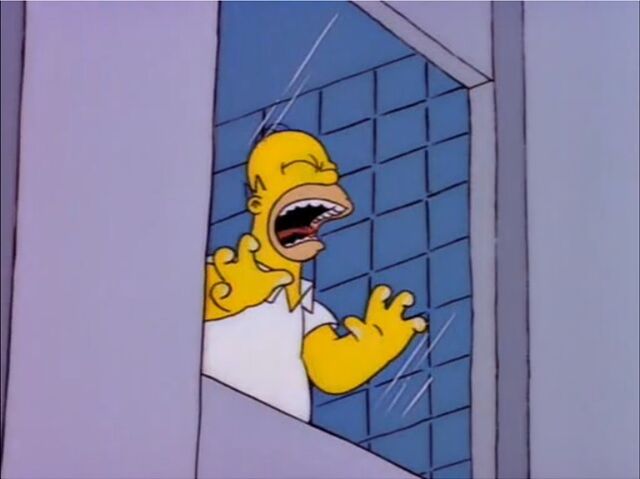 File:Homer in WTC.jpg