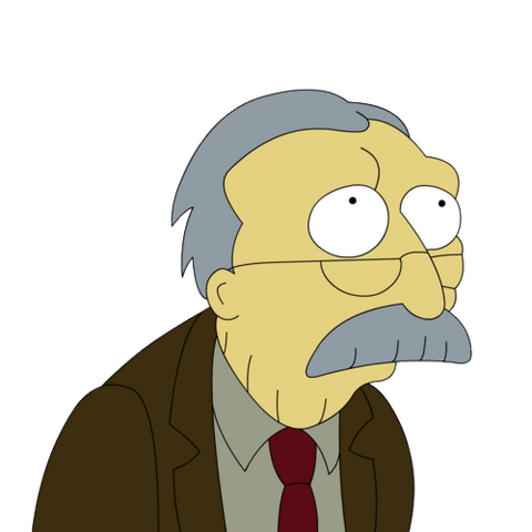 File:Jack Marley.png